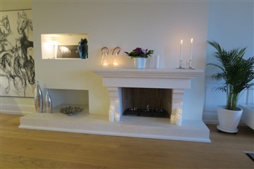 Photo 8. Apartment, Østerågade, Aalborg 