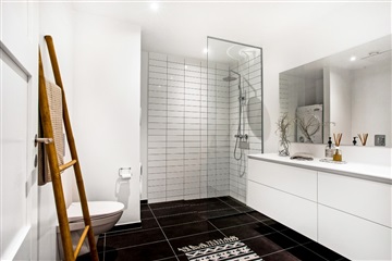 Photo 8. Apartment, Vodroffsvej, Frederiksberg C 