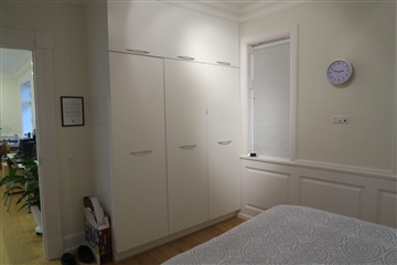 Photo 17. Apartment, Østerågade, Aalborg 