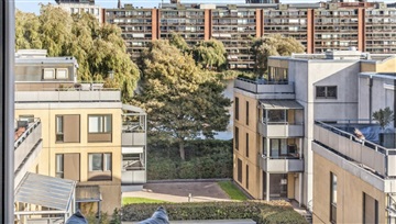 Photo 7. Apartment, Vodroffsvej, Frederiksberg C 