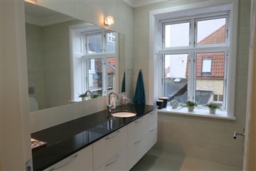 Photo 15. Apartment, Østerågade, Aalborg 