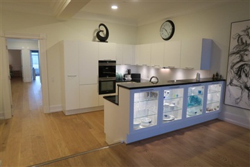 Photo 10. Apartment, Østerågade, Aalborg 