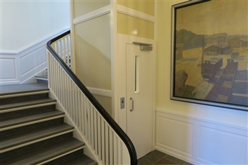 Photo 23. Apartment, Østerågade, Aalborg 