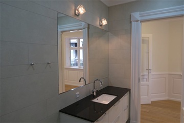 Photo 18. Apartment, Østerågade, Aalborg 