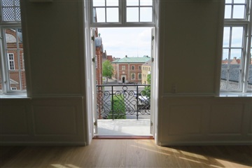 Photo 4. Apartment, Østerågade, Aalborg 
