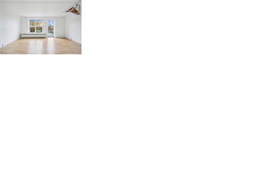 Billede 8. Hus/villa, Vitskølklostervej, Hjørring 