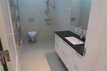 Photo 19. Apartment, Østerågade, Aalborg 