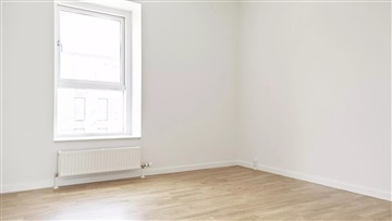 Billede 18. Lejlighed, Else Alfelts Vej, København S 