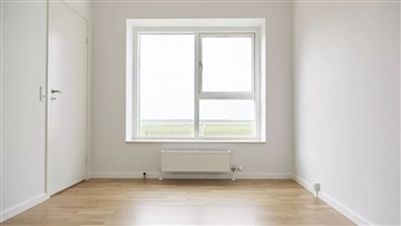 Billede 19. Lejlighed, Else Alfelts Vej, København S 