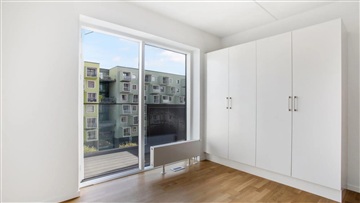 Photo 3. Apartment, Robert Jacobsens Vej, København S 