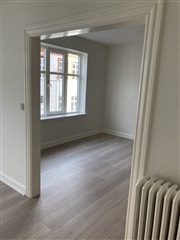 Billede 5. Lejlighed, Sjællandsgade, Viborg 