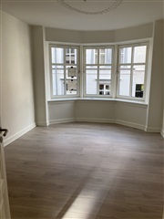 Billede 3. Lejlighed, Sjællandsgade, Viborg 