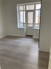 Billede 6. Lejlighed, Sjællandsgade, Viborg 