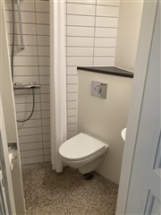 Billede 11. Lejlighed, Sjællandsgade, Viborg 