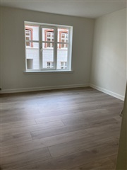 Billede 7. Lejlighed, Sjællandsgade, Viborg 