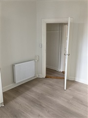 Billede 8. Lejlighed, Sjællandsgade, Viborg 