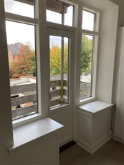 Billede 9. Lejlighed, Sjællandsgade, Viborg 