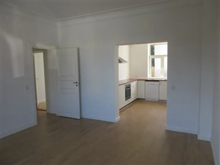 Photo 9. Apartment, Søvej, Nykøbing F 