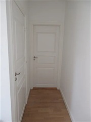 Photo 3. Apartment, Søvej, Nykøbing F 
