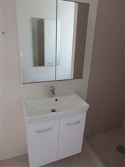 Photo 20. Apartment, Søvej, Nykøbing F 