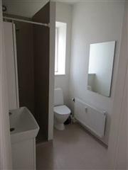 Photo 18. Apartment, Søvej, Nykøbing F 