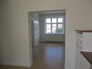 Photo 6. Apartment, Søvej, Nykøbing F 