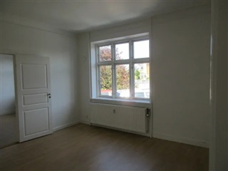 Photo 15. Apartment, Søvej, Nykøbing F 