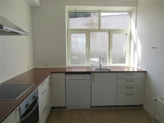 Photo 5. Apartment, Søvej, Nykøbing F 