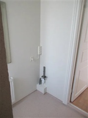 Photo 21. Apartment, Søvej, Nykøbing F 
