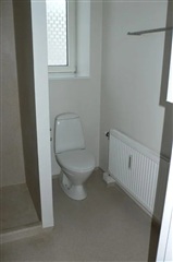 Photo 22. Apartment, Søvej, Nykøbing F 