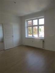 Photo 17. Apartment, Søvej, Nykøbing F 