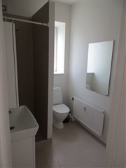 Photo 18. Apartment, Søvej, Nykøbing F 