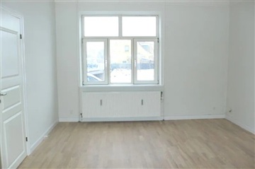 Photo 13. Apartment, Søvej, Nykøbing F 