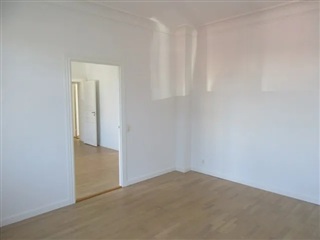 Photo 12. Apartment, Søvej, Nykøbing F 