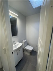 Photo 4. House, Finnegården, Kastrup 