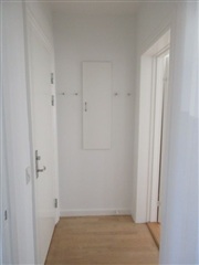 Photo 2. Apartment, Søvej, Nykøbing F 
