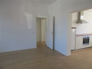 Photo 8. Apartment, Søvej, Nykøbing F 
