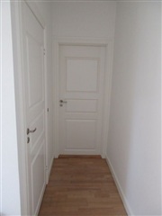 Photo 3. Apartment, Søvej, Nykøbing F 