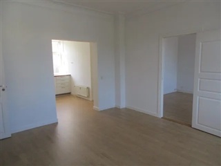 Photo 10. Apartment, Søvej, Nykøbing F 