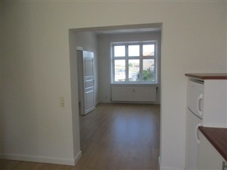 Photo 6. Apartment, Søvej, Nykøbing F 
