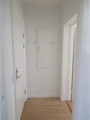 Photo 2. Apartment, Søvej, Nykøbing F 
