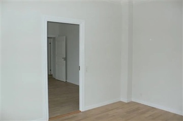 Photo 14. Apartment, Søvej, Nykøbing F 