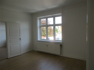 Photo 15. Apartment, Søvej, Nykøbing F 