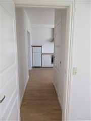 Photo 7. Apartment, Søvej, Nykøbing F 
