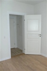 Photo 11. Apartment, Søvej, Nykøbing F 
