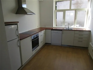 Photo 4. Apartment, Søvej, Nykøbing F 
