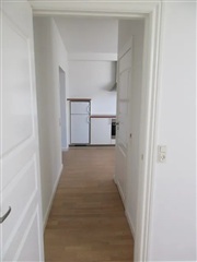 Photo 7. Apartment, Søvej, Nykøbing F 