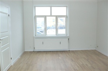 Photo 13. Apartment, Søvej, Nykøbing F 