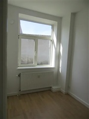 Photo 16. Apartment, Søvej, Nykøbing F 