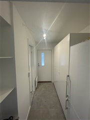 Photo 6. House, Finnegården, Kastrup 